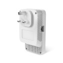 TP-Link AV1000 Gigabit Passthrough Powerline ac Wi-Fi Adaptor