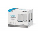 NETGEAR NBK752