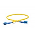 7.5 Metre LC/PC-LC/PC Dx OS2 Lead