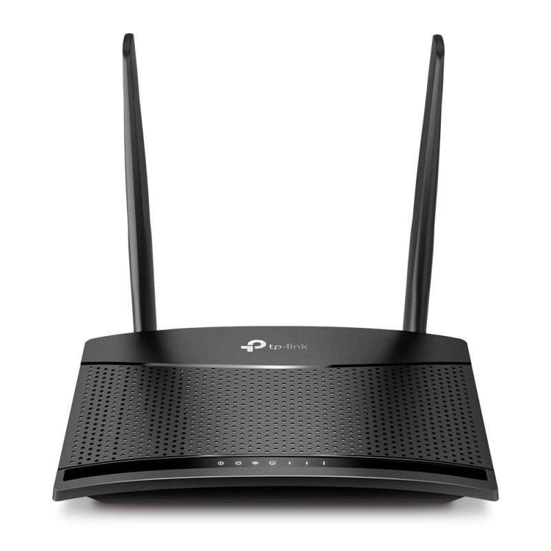 TP-Link TL-MR100