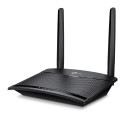 TP-Link TL-MR100