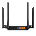 TP-Link AC1300