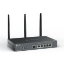 TP-Link Omada AX3000 Gigabit VPN Router