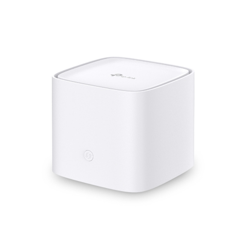 TP-Link AX1800 Whole Home Mesh WiFi System