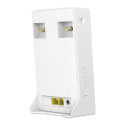 Mercusys 300 Mbps Wireless N 4G LTE Router