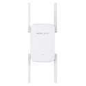 Mercusys AC1900 Wi-Fi Range Extender