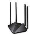 Mercusys AC1200 Wireless Dual Band Gigabit Router