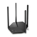 Mercusys AX1800 Dual-Band WiFi 6 Router