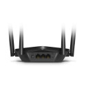 Mercusys AX1800 Dual-Band WiFi 6 Router