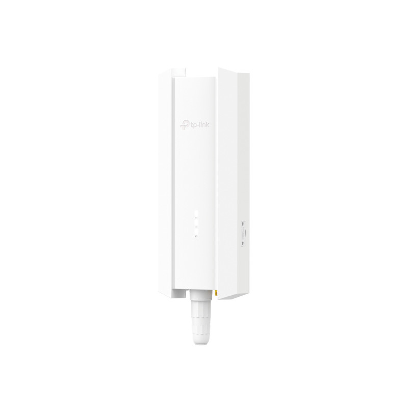 TP-Link NE210