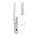 TP-Link RE705X