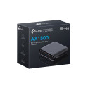 TP-Link AX1500 Wi-Fi 6 Travel Router