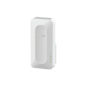 NETGEAR EAX12-100UKS