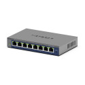 NETGEAR GS108Ev4