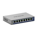 NETGEAR GS108Ev4