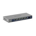 NETGEAR GS108X