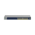 NETGEAR GS724TPv3