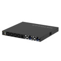 NETGEAR M4350-48G4XF