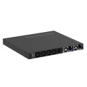 NETGEAR M4350-48G4XF