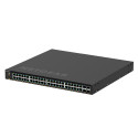 NETGEAR M4350-48G4XF