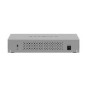 NETGEAR MS108UP