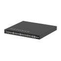 NETGEAR M4350-44M4X4V