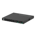 NETGEAR M4350-44M4X4V