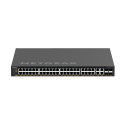 NETGEAR M4350-44M4X4V