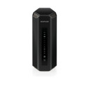 NETGEAR RS700S