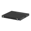 NETGEAR M4350-16V4C