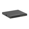 NETGEAR M4350-16V4C