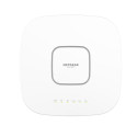 NETGEAR WAX638E