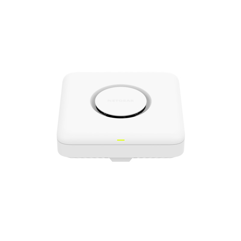 NETGEAR WBE750