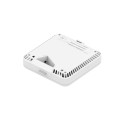 NETGEAR WBE750