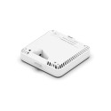 NETGEAR WBE750