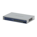 NETGEAR XS508TM