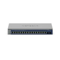 NETGEAR XS516TM