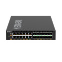 NETGEAR M4350-12X12F