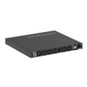 NETGEAR M4350-36X4V