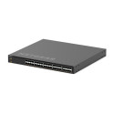 NETGEAR M4350-32F8V