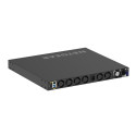 NETGEAR M4350-24X8F8V