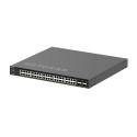 NETGEAR M4350-40X4C