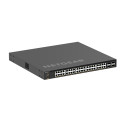 NETGEAR M4350-40X4C