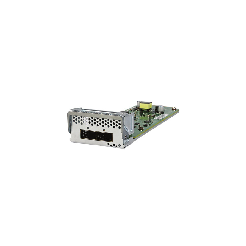 NETGEAR APM402XL-10000S