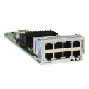 NETGEAR APM408C-10000S