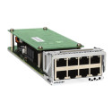 NETGEAR APM408P-10000S