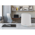 NETGEAR Orbi RBK762S