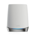 NETGEAR Orbi RBS750 AX4200 WiFi 6 Mesh Sattelite