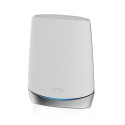 NETGEAR Orbi RBS750 AX4200 WiFi 6 Mesh Sattelite