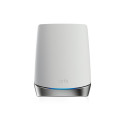 NETGEAR Orbi RBS750 AX4200 WiFi 6 Mesh Sattelite